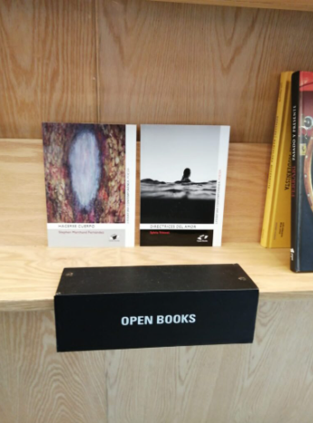 Captura de pantalla 2025-08-28 231905