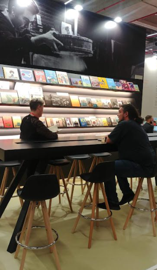 Captura de pantalla 2025-08-28 233027