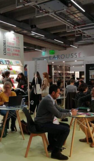 Captura de pantalla 2025-08-28 233036